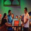 Pan Khaayenge ?- Annual Play 2016