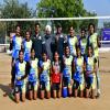 @SMS Stadium
