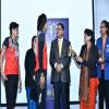 @IIS University