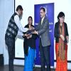 @IIS University