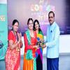Mudra: Semi Classical Dance Competition