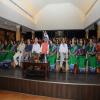 70th Independence Day Celebration 2016