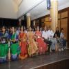 70th Independence Day Celebration 2016
