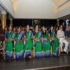 70th Independence Day Celebration 2016
