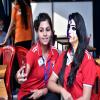 Face Painting Competition