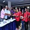 Face Painting Competition