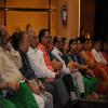 70th Independence Day Celebration 2016