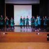 70th Independence Day Celebration 2016