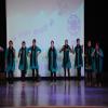 70th Independence Day Celebration 2016