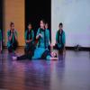 70th Independence Day Celebration 2016