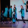 70th Independence Day Celebration 2016