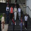 70th Independence Day Celebration 2016