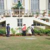 70th Independence Day Celebration 2016