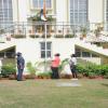 70th Independence Day Celebration 2016