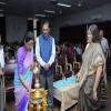 Lecture by Centre for Women Studies, The IIS University, Jaipur- 2016