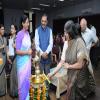 Lecture by Centre for Women Studies, The IIS University, Jaipur- 2016