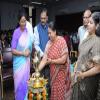 Lecture by Centre for Women Studies, The IIS University, Jaipur- 2016