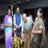 Lecture by Centre for Women Studies, The IIS University, Jaipur- 2016