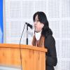 National Conference on Biodiversity Conservation 2014