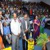 NCIBW 2016- Lamp Lighting Ceremony