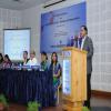 NCIBW 2016- Addressal Note by Honorable Vice Chancellor