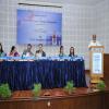 NCIBW 2016- Addressal Note by Prof. M.K. Sharma, Dean , Faculty of Commerce & Management