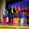 IISU Salutes- Virasat 2016