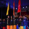 IISU Salutes- Virasat 2016