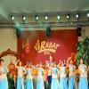 Krishnayna- Virasat 2016