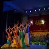Krishnayna- Virasat 2016