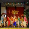 Krishnayna- Virasat 2016