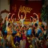 Krishnayna- Virasat 2016