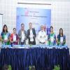 NCIBW 2016- Inaugural of Abstract Book