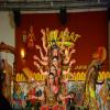 Folk Dance (Garba- Dandiya)- Virasat 2016