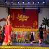Fashion Fiesta- Virasat 2016