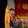 Fashion Fiesta- Virasat 2016