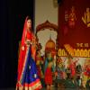 Fashion Fiesta- Virasat 2016
