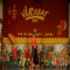 Fashion Fiesta- Virasat 2016
