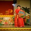 Fashion Fiesta- Virasat 2016