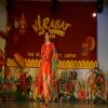 Fashion Fiesta- Virasat 2016