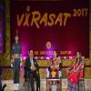 Annual Function-Virasat 2017