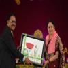 Annual Function-Virasat 2017