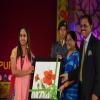 Annual Function-Virasat 2017