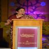 Annual Function-Virasat 2017
