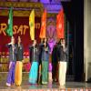 Annual Function-Virasat 2017