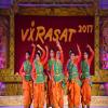 Annual Function-Virasat 2017