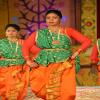 Annual Function-Virasat 2017