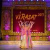 Annual Function-Virasat 2017