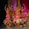 Annual Function-Virasat 2017