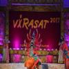 Annual Function-Virasat 2017